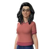 (Category: ) located in . Submitted by nadiatt (Listing ID 1350323724, Image 1). Description: .