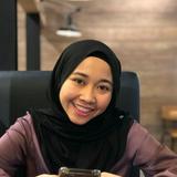 (Category: ) located in . Submitted by nainnizam (Listing ID 1379421459, Image 1). Description: .