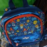 (Kategori: ) berada di . Dikirim oleh nindiyashi61081 (ID iklan 1350137976, Gambar 1). Deskripsi: .