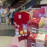 (Kategori: ) berada di . Dikirim oleh permata_sale (ID iklan 1325223453, Gambar 1). Deskripsi: .