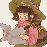 (Category: ) located in . Submitted by poupeefrills (Listing ID 1338854087, Image 1). Description: .