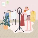 (Kategori: ) berada di . Dikirim oleh preloved_byzoya (ID iklan 1375934251, Gambar 1). Deskripsi: .