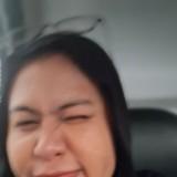 (Kategori: ) berada di . Dikirim oleh prelovedbykeps (ID iklan 1385582197, Gambar 1). Deskripsi: .