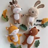 (Kategori: ) berada di . Dikirim oleh prelovedkidss_ (ID iklan 1350194737, Gambar 1). Deskripsi: .