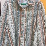 (Kategori: ) berada di . Dikirim oleh prelovedmoli (ID iklan 1353191837, Gambar 1). Deskripsi: .