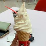 (Kategori: ) berada di . Dikirim oleh sec0ndbywika_ (ID iklan 1365915623, Gambar 1). Deskripsi: .
