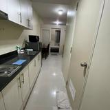 (Category: ) located in . Submitted by property24_199873653 (Listing ID 1350198713, Image 1). Description: .