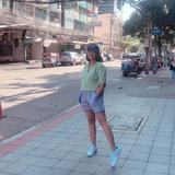 (Kategori: ) berada di . Dikirim oleh rchldominggus (ID iklan 1345669784, Gambar 1). Deskripsi: .