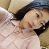(Kategori: ) berada di . Dikirim oleh reenies (ID iklan 1350180560, Gambar 1). Deskripsi: .