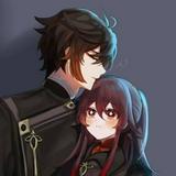 (Category: ) located in . Submitted by riiimeow.x (Listing ID 1368345348, Image 1). Description: .