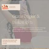 (Kategori: ) berada di . Dikirim oleh ritamsg (ID iklan 1350209306, Gambar 1). Deskripsi: .