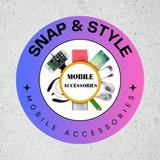 (Category: ) located in . Submitted by snapandstyle (Listing ID 1378431674, Image 1). Description: .