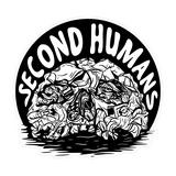 (Kategori: ) berada di . Dikirim oleh secondhumans (ID iklan 1381947185, Gambar 1). Deskripsi: .