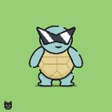 (Category: ) located in . Submitted by sgpokedeals (Listing ID 1340034597, Image 1). Description: .