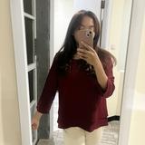 (Kategori: ) berada di . Dikirim oleh silvia.ayudia (ID iklan 1383110796, Gambar 1). Deskripsi: .