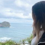 (Category: ) located in . Submitted by soyia (Listing ID 1384570511, Image 1). Description: .