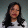 (Kategori: ) berada di . Dikirim oleh punyanyaaffi (ID iklan 1384148653, Gambar 1). Deskripsi: .