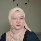 (Kategori: ) berada di . Dikirim oleh uwihz9652355 (ID iklan 1384928402, Gambar 1). Deskripsi: .