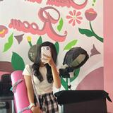 (Kategori: ) berada di . Dikirim oleh wahyudiris76460 (ID iklan 1355263097, Gambar 1). Deskripsi: .