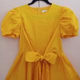 (Kategori: ) berada di . Dikirim oleh wardrobe_thrift (ID iklan 1366744629, Gambar 1). Deskripsi: .