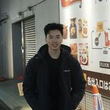 (Category: ) located in . Submitted by wong_leong_kit (Listing ID 1422740301, Image 1). Description: .