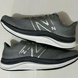(Category: ) located in . Submitted by newbalance247365 (Listing ID 1378994183, Image 1). Description: .