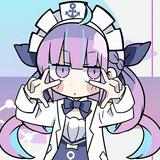 由 yiihlx (刊登 ID 1383657898，圖片 1) 提交，位於 的 (類別：)，說明：。