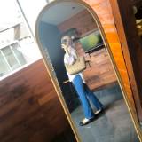 (Kategori: ) berada di . Dikirim oleh outfit_byysi (ID iklan 1350133620, Gambar 1). Deskripsi: .