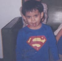 (Category: ) located in . Submitted by buboy_07 (Listing ID 1460714812, Image 1). Description: .