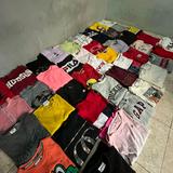 (Kategori: ) berada di . Dikirim oleh zayoseco (ID iklan 1350134076, Gambar 1). Deskripsi: .