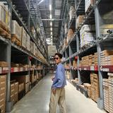 (Kategori: ) berada di . Dikirim oleh zikraxildstore (ID iklan 1350838799, Gambar 1). Deskripsi: .