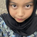 (Kategori: ) berada di . Dikirim oleh zzdya (ID iklan 1351997044, Gambar 1). Deskripsi: .