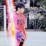 由 aa0926077185083 (刊登 ID 1384372516，圖片 1) 提交，位於 的 (類別：)，說明：。
