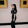 (Kategori: ) berada di . Dikirim oleh prelovedbysissyyyy (ID iklan 1385308554, Gambar 1). Deskripsi: .