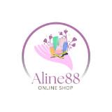 (Kategori: ) berada di . Dikirim oleh aline.88 (ID iklan 1353241020, Gambar 1). Deskripsi: .