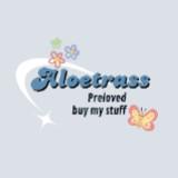 (Kategori: ) berada di . Dikirim oleh aloetrass22 (ID iklan 1332954930, Gambar 1). Deskripsi: .