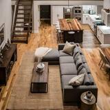 (Category: ) located in . Submitted by itsmeseller2030 (Listing ID 1354843336, Image 1). Description: .