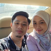 (Category: ) located in . Submitted by fahmi72677 (Listing ID 1445614478, Image 1). Description: .