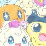(Category: ) located in . Submitted by arcadiabay (Listing ID 1369712198, Image 1). Description: .