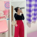 (Kategori: ) berada di . Dikirim oleh arlitaberlian (ID iklan 1364587146, Gambar 1). Deskripsi: .