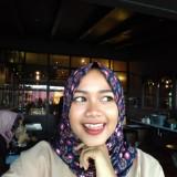 (Kategori: ) berada di . Dikirim oleh auliaiman (ID iklan 1369275816, Gambar 1). Deskripsi: .