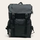 (Kategori: ) berada di . Dikirim oleh bag_to_bag (ID iklan 1350678637, Gambar 1). Deskripsi: .