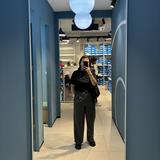 (Category: ) located in . Submitted by bea_bondoc (Listing ID 1362875376, Image 1). Description: .