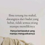 (Kategori: ) berada di . Dikirim oleh lemarimamoyyynih (ID iklan 1367497994, Gambar 1). Deskripsi: .