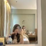 (Kategori: ) berada di . Dikirim oleh monmyself (ID iklan 1350364046, Gambar 1). Deskripsi: .