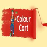 (Category: ) located in . Submitted by colourcart11 (Listing ID 1378063650, Image 1). Description: .