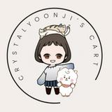 (Category: ) located in . Submitted by crystalyoonjiscart (Listing ID 1378930300, Image 1). Description: .