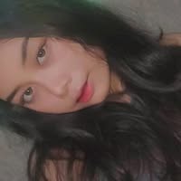 (Kategori: ) berada di . Dikirim oleh prelovedby.shy (ID iklan 1350301099, Gambar 1). Deskripsi: .