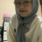 (Kategori: ) berada di . Dikirim oleh deyi.rooms (ID iklan 1355874199, Gambar 1). Deskripsi: .