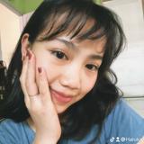 (Kategori: ) berada di . Dikirim oleh _diahutamiii (ID iklan 1384859138, Gambar 1). Deskripsi: .